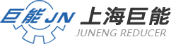 巨輪機(jī)械
