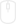首頁