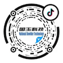 首頁