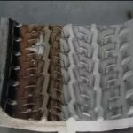 首頁