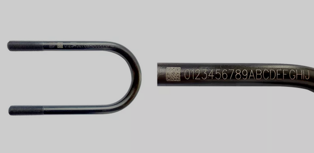 光纖打標(biāo)機(jī)和紫外打標(biāo)機(jī)區(qū)別在哪里? 光纖打標(biāo)機(jī)和紫外打標(biāo)機(jī)區(qū)別在哪里?