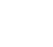 首頁