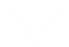 首頁