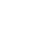 首頁