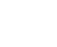 首頁