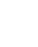 首頁